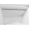 Armoire Réfrigérée Positive en Inox - 600 L - Polar
