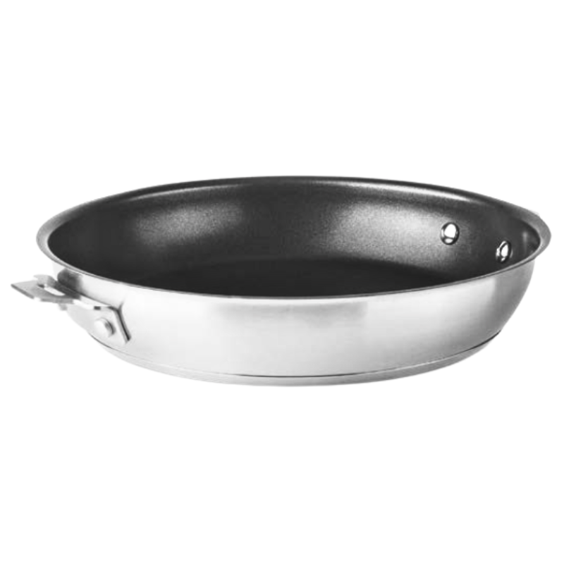 Antihaft-Kombipfanne - Ø 280 mm Antihaft-Kombipfanne - Ø 280 mm