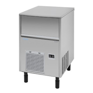 Spray Ice Machine - 33kg / 24h - Polar
