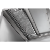 2-Burner Induction Cooktop with Base