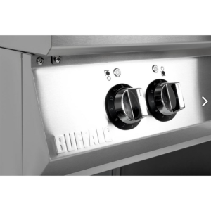 Plaque à Induction à 4 Foyers avec Soubassement - 400 V