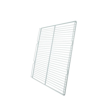 Gitter 500x380mm für Kühlschrank- und Vitrinenschrank - CombiSteel