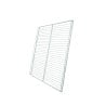 Gitter 500x380mm für Kühlschrank- und Vitrinenschrank - CombiSteel