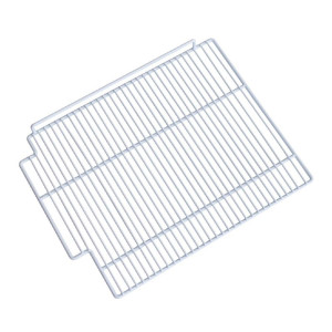 Right Shelf Polar for 2-Door Refrigerated Cabinet - 744 L - Polar