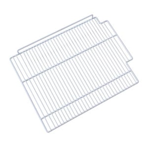 Étagère Gauche Polar pour Armoire Réfrigérée à 2 Portes - 744 L - Polar