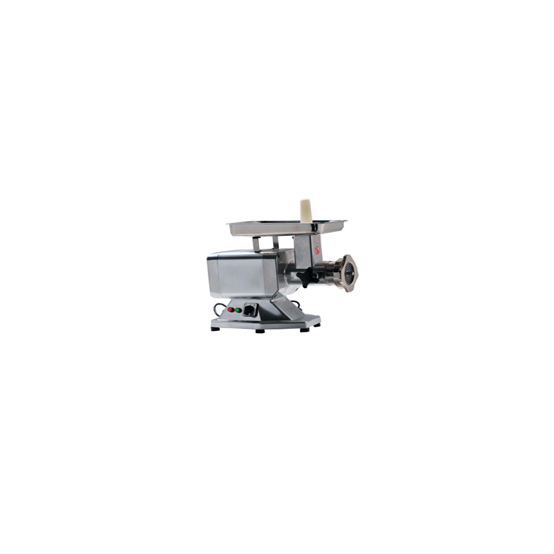 Electric Meat Grinder 220 Kg/h - Dynasteel Electric Meat Grinder 220 Kg/h - Dynasteel