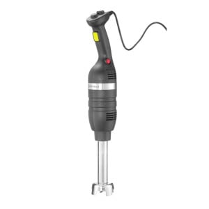 Stabmixer Stabmixer mit 250 mm - HENDI