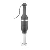 Mixeur Plongeur Pied Mélangeur de 250 mm - HENDI
