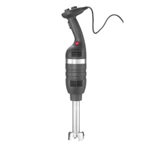 Mixeur Plongeur Pied Mélangeur de 250 mm - HENDI