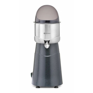Electric Citrus Juicer - HENDI