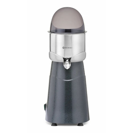 Electric Citrus Juicer - HENDI