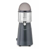 Electric Citrus Juicer - HENDI
