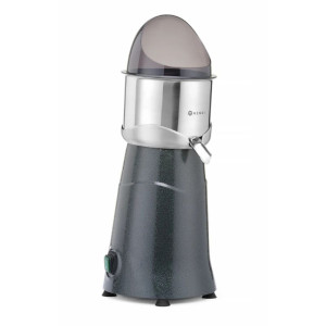 Electric Citrus Juicer - HENDI