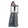Electric Citrus Juicer - HENDI