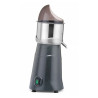 Electric Citrus Juicer - HENDI