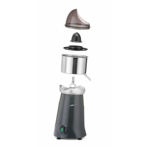 Electric Citrus Juicer - HENDI
