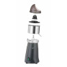 Electric Citrus Juicer - HENDI