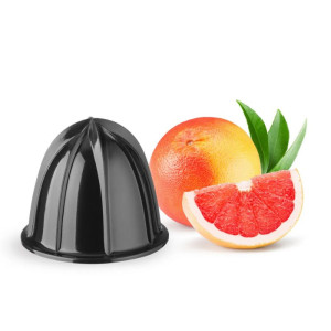 Electric Citrus Juicer - HENDI