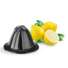 Electric Citrus Juicer - HENDI