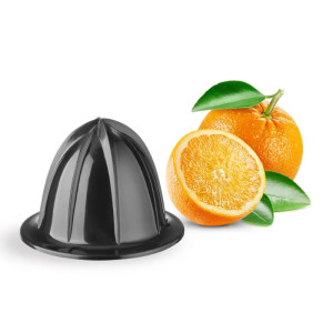 Electric Citrus Juicer - HENDI