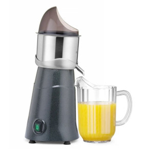 Electric Citrus Juicer - HENDI