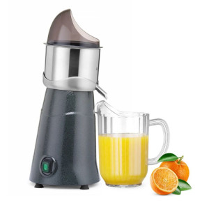 Electric Citrus Juicer - HENDI