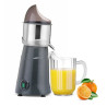 Electric Citrus Juicer - HENDI