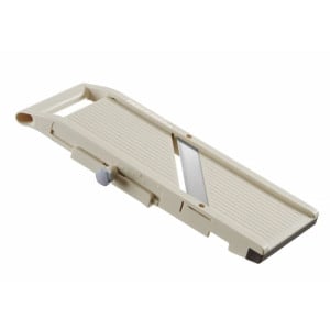 Mandoline Japonaise - HENDI