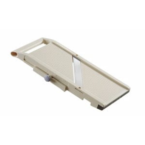 Mandoline Japonaise PRO - HENDI