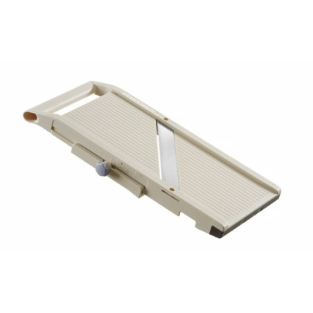 Mandoline Japonaise PRO - HENDI