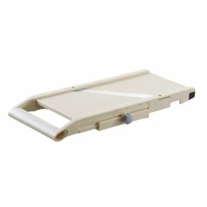 Mandoline Japonaise PRO - HENDI