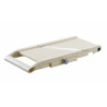 Mandoline Japonaise PRO - HENDI