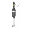 300 mm Hand Blender Stick Mixer - HENDI
