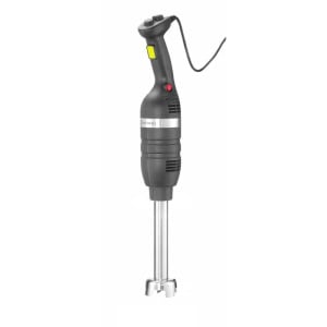 300 mm Hand Blender Stick Mixer - HENDI