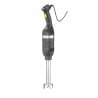 300 mm Hand Blender Stick Mixer - HENDI