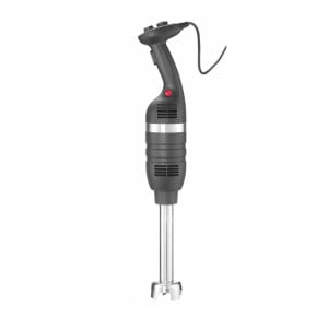 300 mm Hand Blender Stick Mixer - HENDI