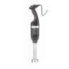 300 mm Hand Blender Stick Mixer - HENDI
