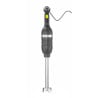 400 mm Hand Blender Stick Mixer - HENDI