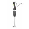 400 mm Hand Blender Stick Mixer - HENDI