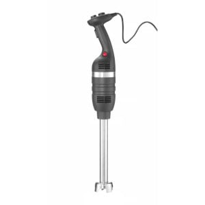 400 mm Hand Blender Stick Mixer - HENDI