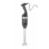 400 mm Hand Blender Stick Mixer - HENDI