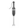 400 mm Hand Blender Stick Mixer - HENDI