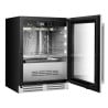 Meat Maturation Cabinet - 98 L - HENDI