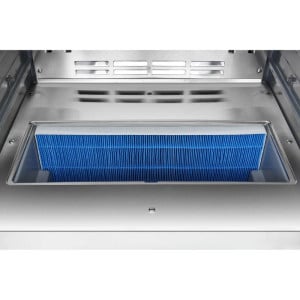 Meat Maturation Cabinet - 98 L - HENDI