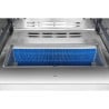 Meat Maturation Cabinet - 98 L - HENDI