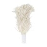 Polisseur à Verres - 4 Brosses - HENDI