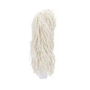 Polisseur à Verres - 4 Brosses - HENDI