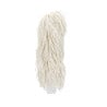 Polisseur à Verres - 4 Brosses - HENDI
