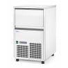 Ice Machine - 22kg/24h - HENDI