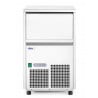 Ice Machine - 22kg/24h - HENDI